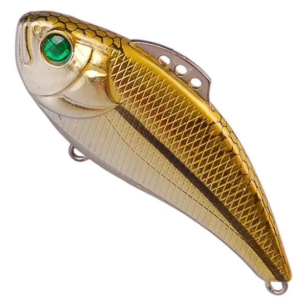 NF005