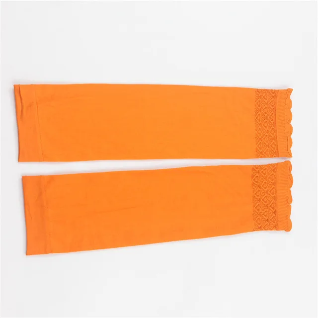  -  Oversleeves-Abaya-Hijab-Islam-Islamic-Sleeves-Arm-Cover-Soft-and-Stretch.jpg_640x6405