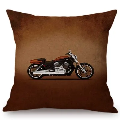 conew_t242 (14)