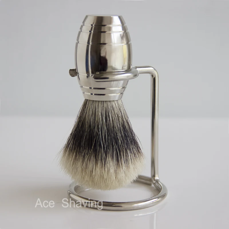 NA21018-3a6fb