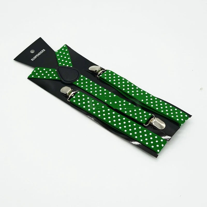 Elastic-material-customized-adult-dot-suspender-with58