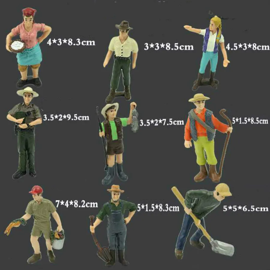 2018 new figure (1)