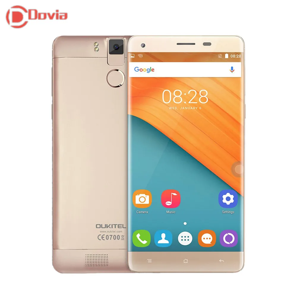 Цена за Oukitel k6000 pro 5.5 "Android 6.0 MTK6753 Окта основные 3 ГБ RAM 32 ГБ ROM 4 Г LTE Смартфон 13MP Dual Sim 6000 МАч Цена за Oukitel k6000 pro 5.5 "Android 6.0 MTK6753 Окта основные 3 ГБ RAM 32 ГБ ROM 4 Г LTE Смартфон 13MP Dual Sim 6000 МАч