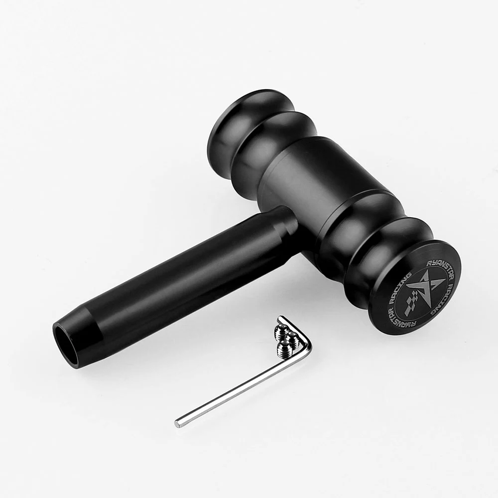 Buy DAZOO Car ModificationUniversal Gear Shift knob