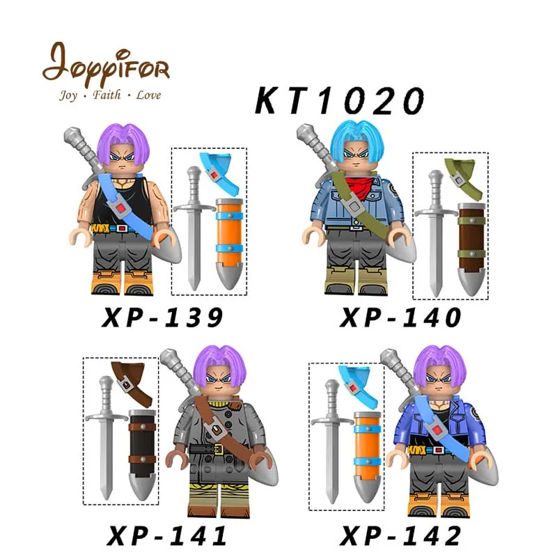 10545891250_1194967745