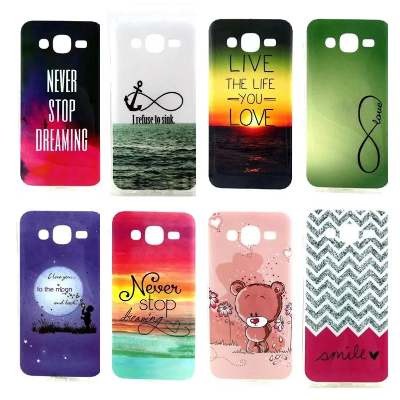 samsung galaxy j5 case elephant samsung galaxy j5 case elephant
