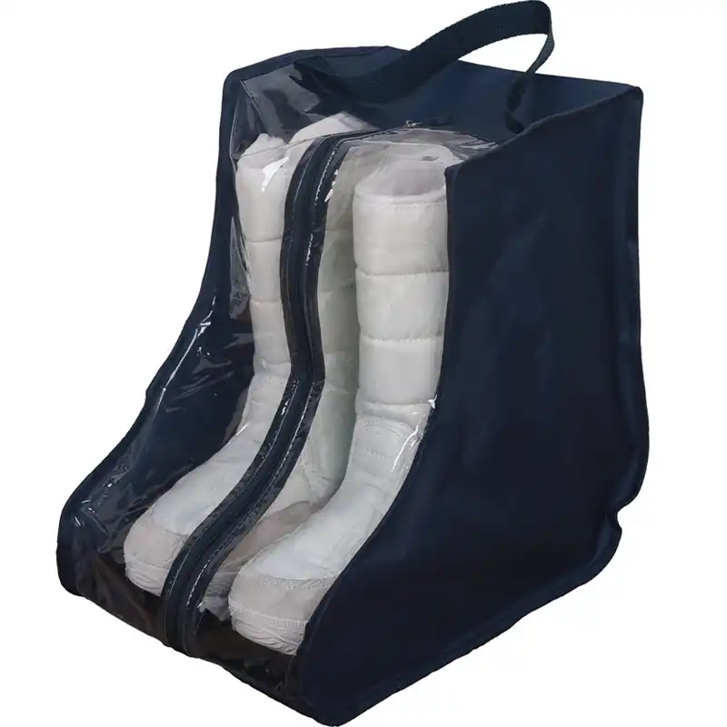 travel shoe cover bags