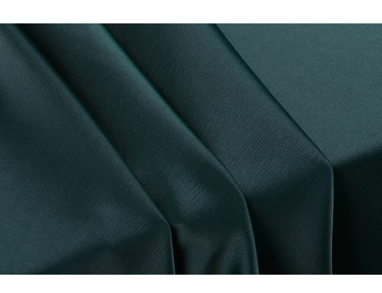 20180817_100548_358