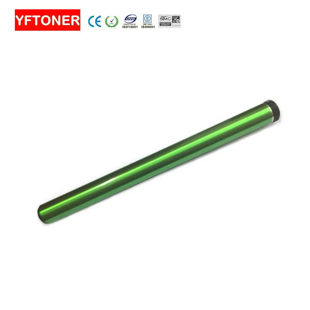 Более 100000 страниц высокое качество YFTONER Длинная жизнь OPC барабан для Sharp AR 350 450 351 451