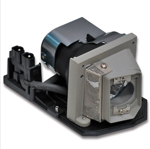 

Original lamp with housing SP-LAMP-037 bulb For InFocus X6 / X9 / LPX15 / LPX6 / LPX7 / LPX9 / T150 / X15 / X20 / X7 Projectors