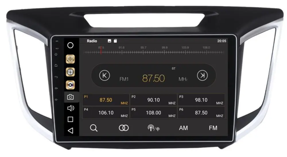 Flash Deal IPS 4GB Ram 8-Core 32GB Flash 10.2inch Android 9.0 Car Dvd Gps For Hyundai Ix25 2014 2015 2016 2017 Radio Audio Gps Navi BT 4 Flash Deal IPS 4GB Ram 8-Core 32GB Flash 10.2inch Android 9.0 Car Dvd Gps For Hyundai Ix25 2014 2015 2016 2017 Radio Audio Gps Navi BT 4
