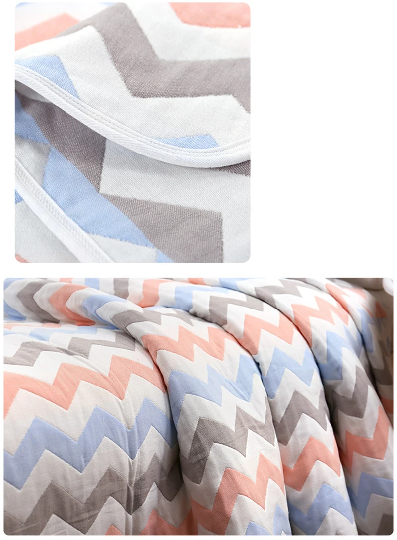 details- Wave 2