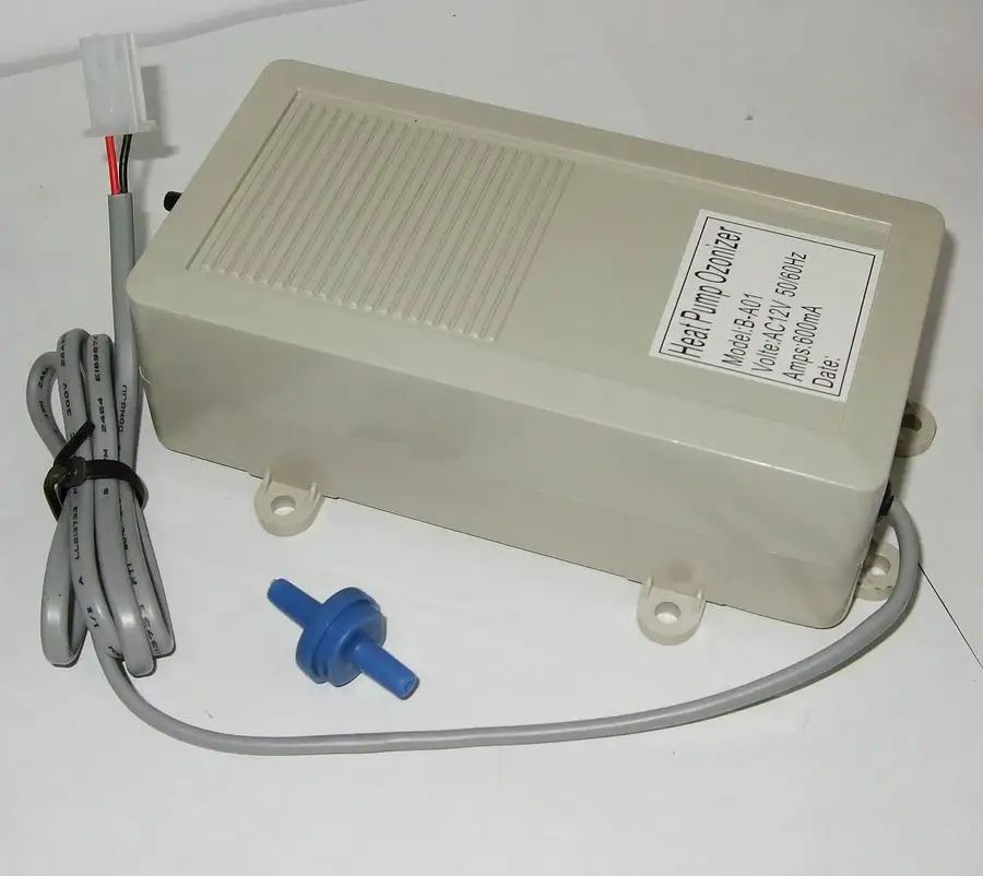 B-A01 ozone 0512 002