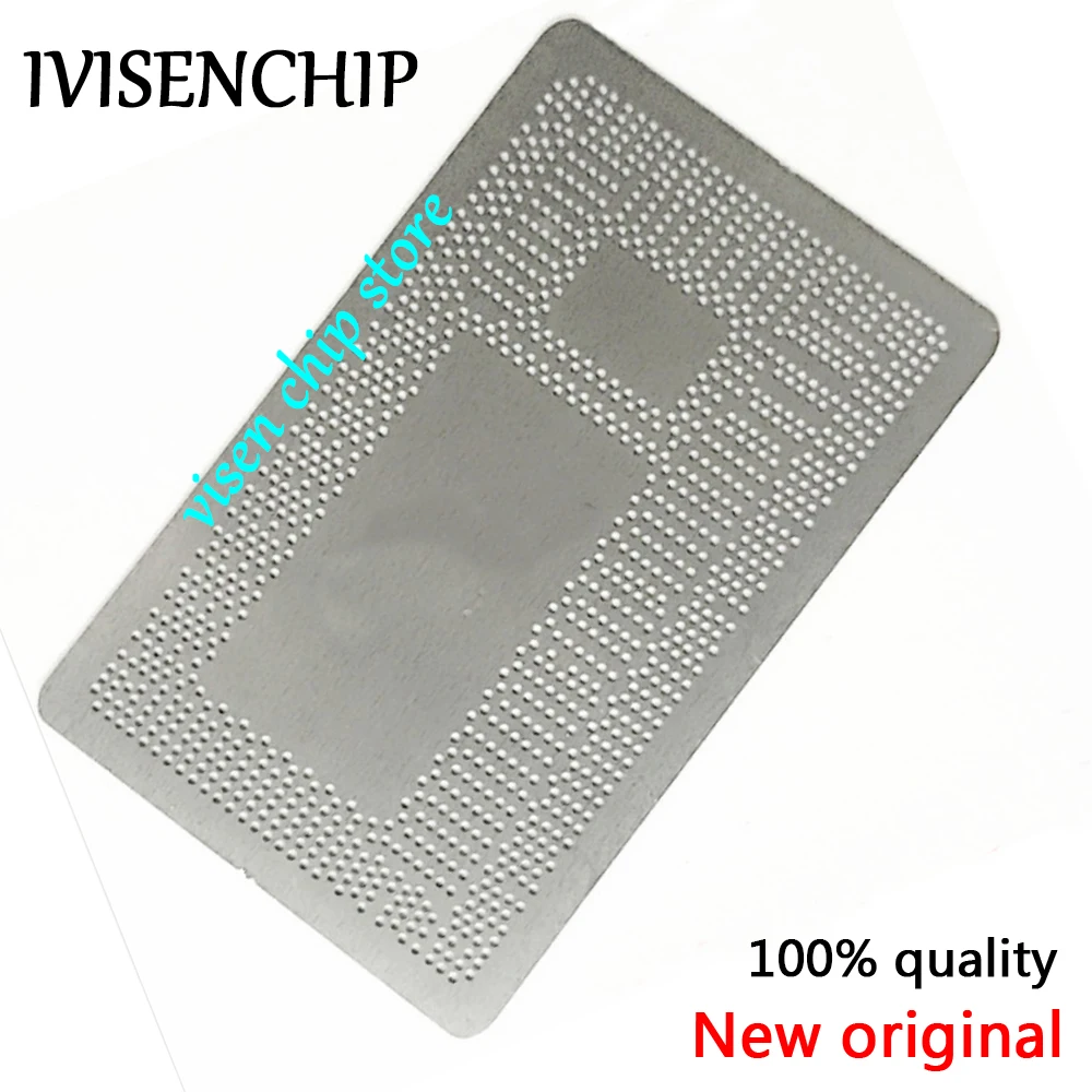 

Direct heating SR170 SR1EN SR1EF SR1ED SR1EB SR16Q SR16Z Stencil