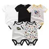 baby clothes5213