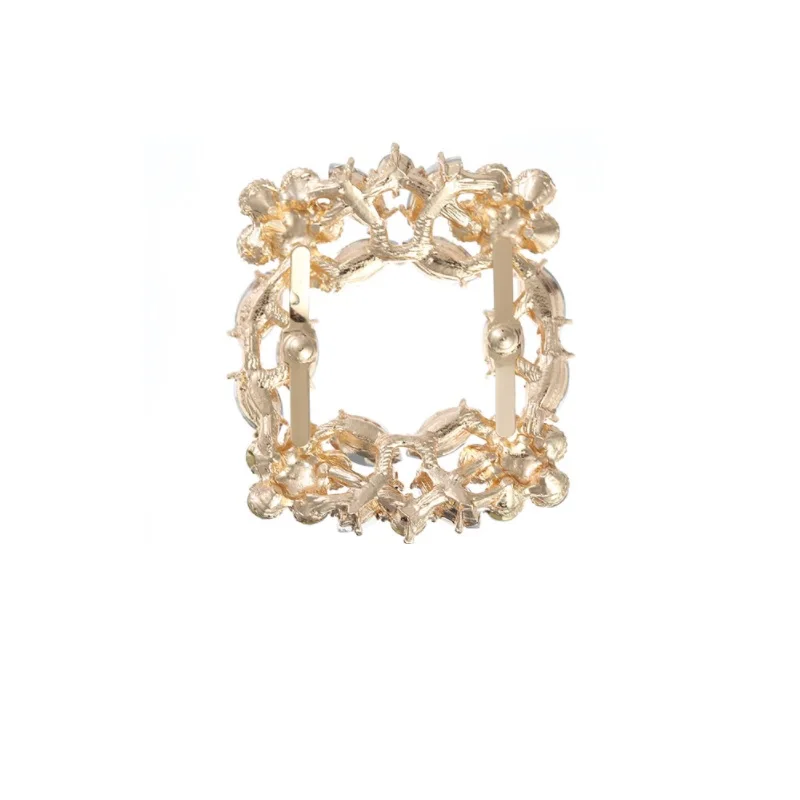 IMG_20181227_093337_resized_20181227_093740652