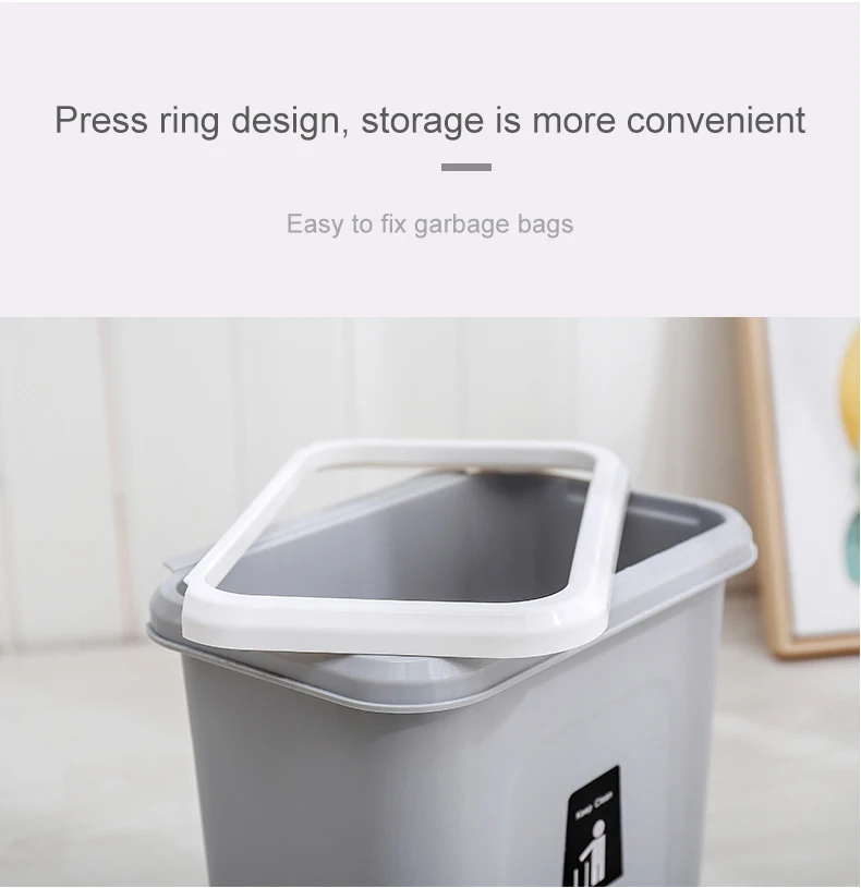 Кухонный шкаф задняя стойка для сумок шкаф мусорный контейнер мешок контейнеры для мусора хранения висячие мусор мешок для хранения мусора