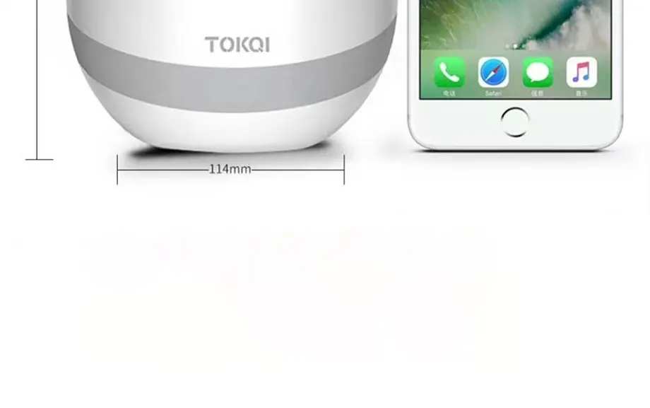 4304611889_1598661578_07