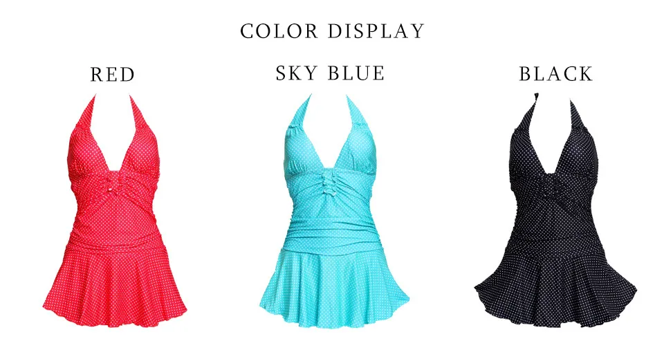 COLOR DISPLAY-3COLORS