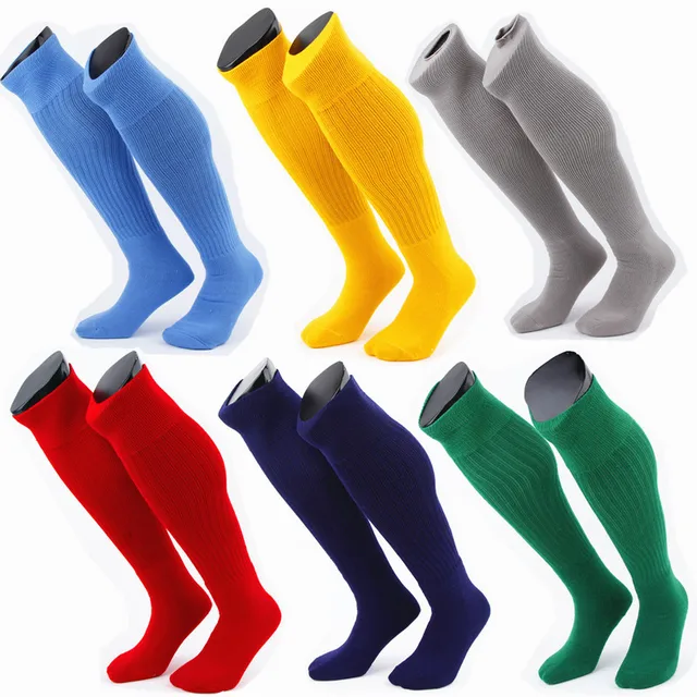 Facial And Cum Adult Soccer Socks
