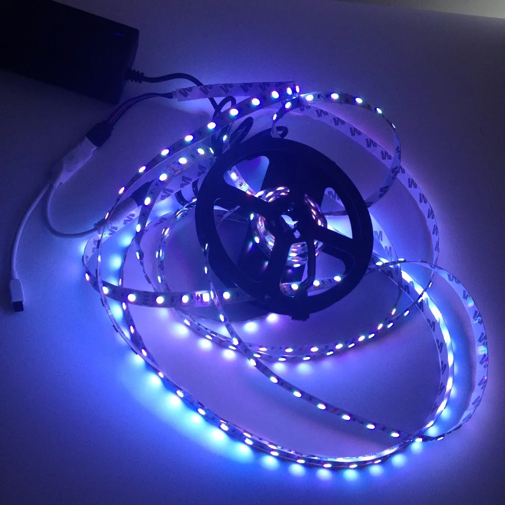 IMG_5563