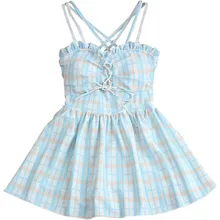 Женское цельное платье для плавания, летний спортивный костюм для студентов, одежда для плавания, купальный костюм, платье для плавания, сексуальная женская пляжная одежда