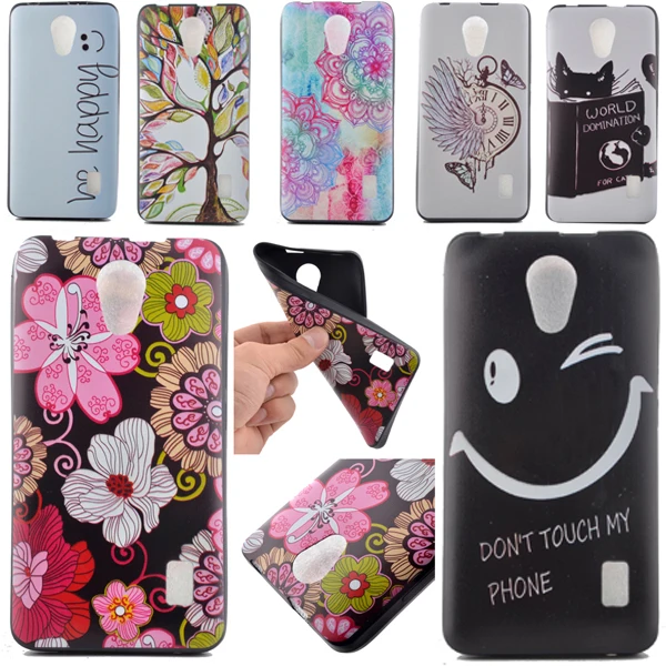 funda huawei y635-l01 carcasa funda huawei y635-l01 carcasa