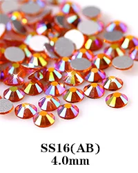 Z121 AB SS16
