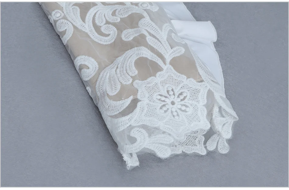 DRS0761-detail2