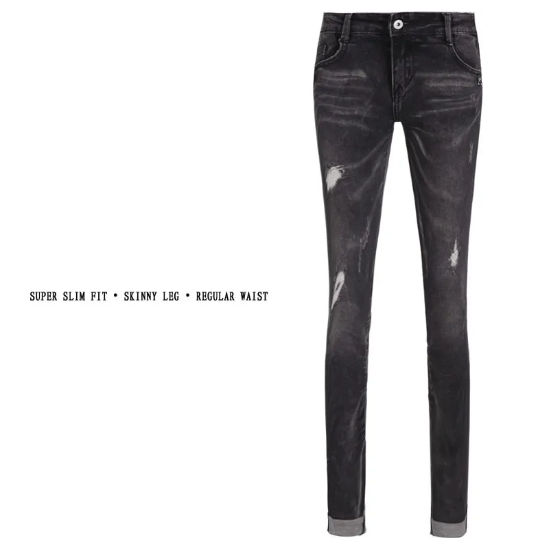 top name brand jeans