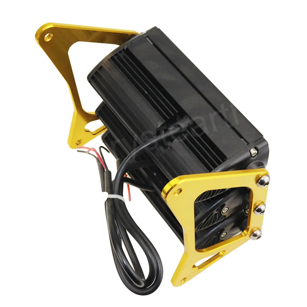 MP-DD-41-G (3)