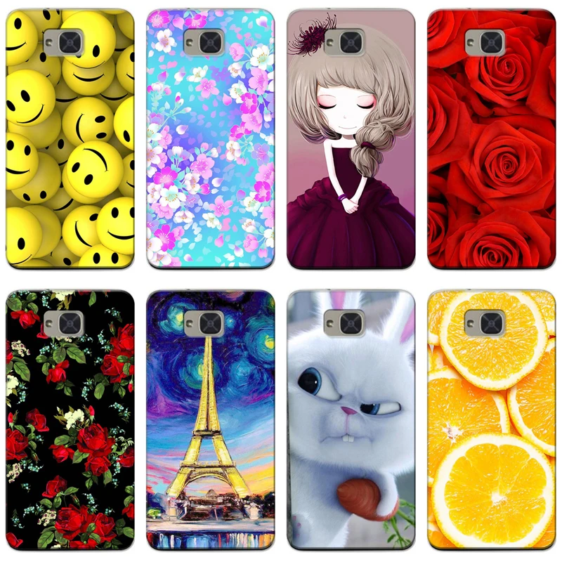 

Case BQ Aquaris U2 / U2 Lite Case Cover Silicone Soft TPU Coque fundas for BQ Aquaris U2 Lite Phone Case Cover for BQ Aquaris U2