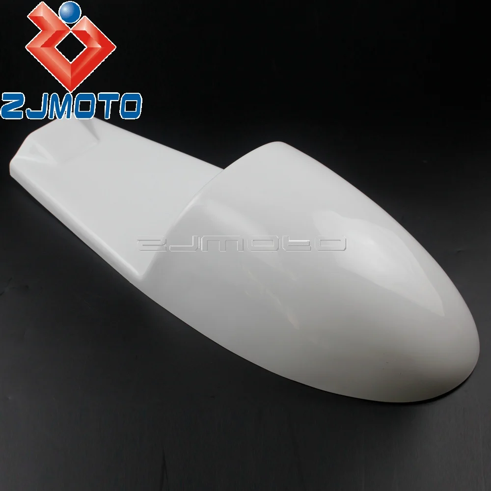 SC-810-WT(4)