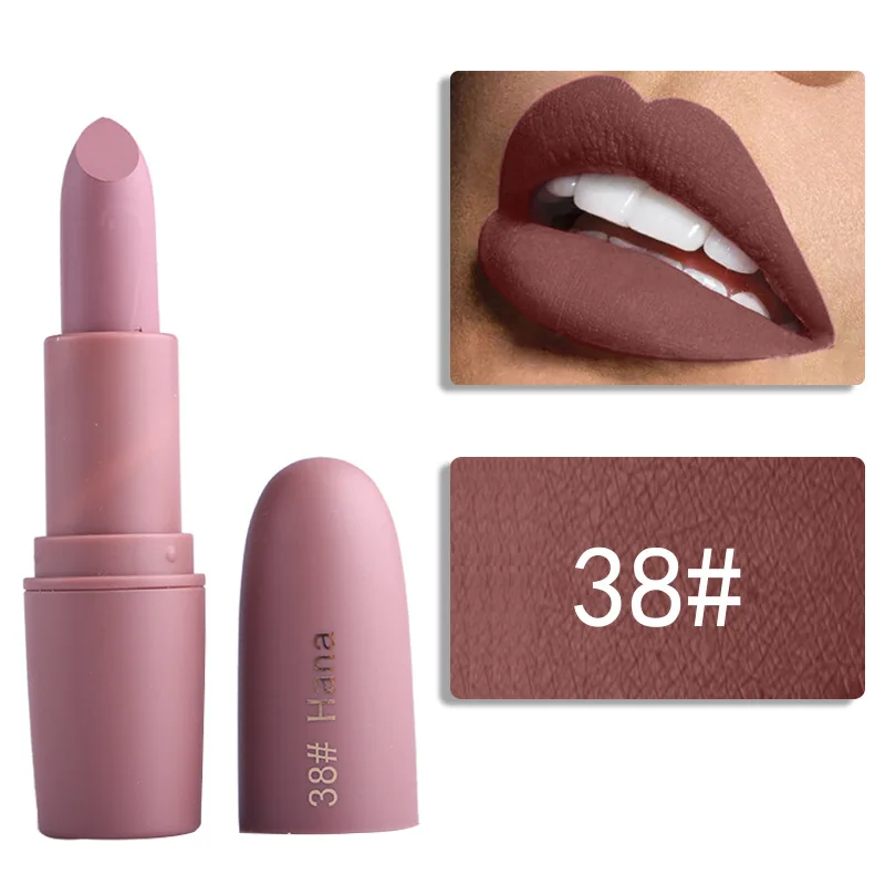 38