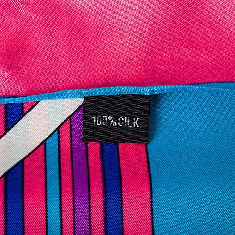 2142132121_1374376050