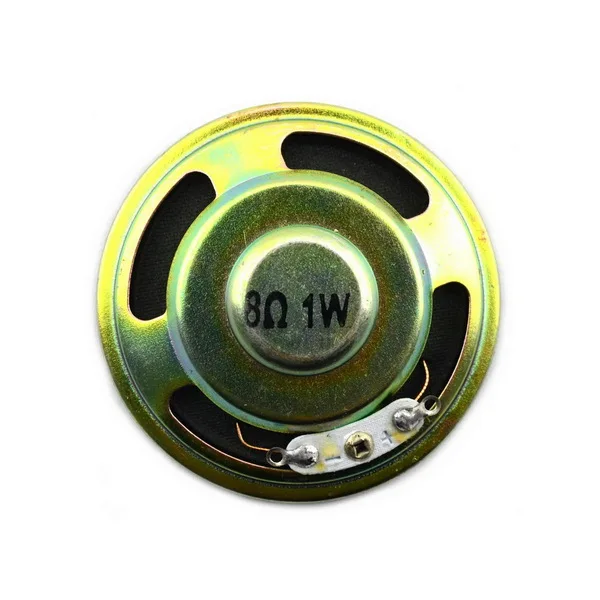 jbl xtreme 2 midnight black