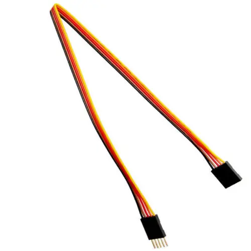 5 проводной резистивный USB сенсорный экран контроллер ЖК панель с сенсорным