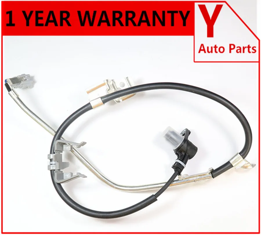 Japan transimission speed sensor 89542 33010 89542 33040 For LEXUS