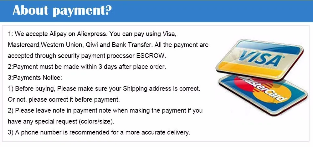 magnetic phone case Dành Cho Samsung Đa Năng Nam Eo Túi Dành Cho Điện Thoại Di Động Dưới 6.7 Inch Móc Vòng Bao Da Túi Thắt Lưng Eo Túi bao Da Dành Cho Iphone kate spade phone case