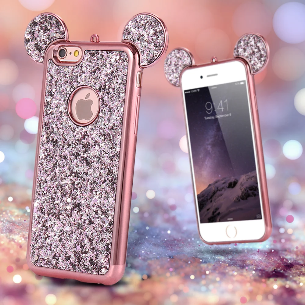 ear iphone 6 case ear iphone 6 case