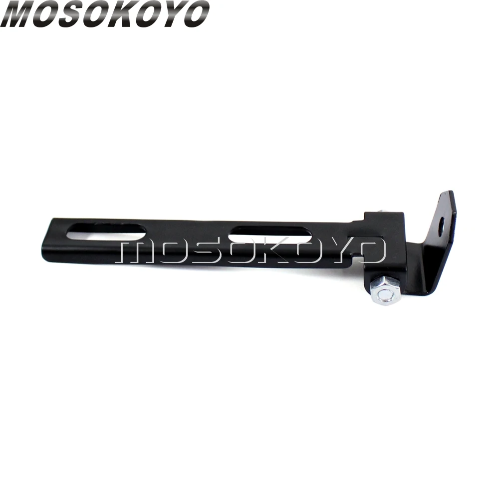 SC-568-BK (28)