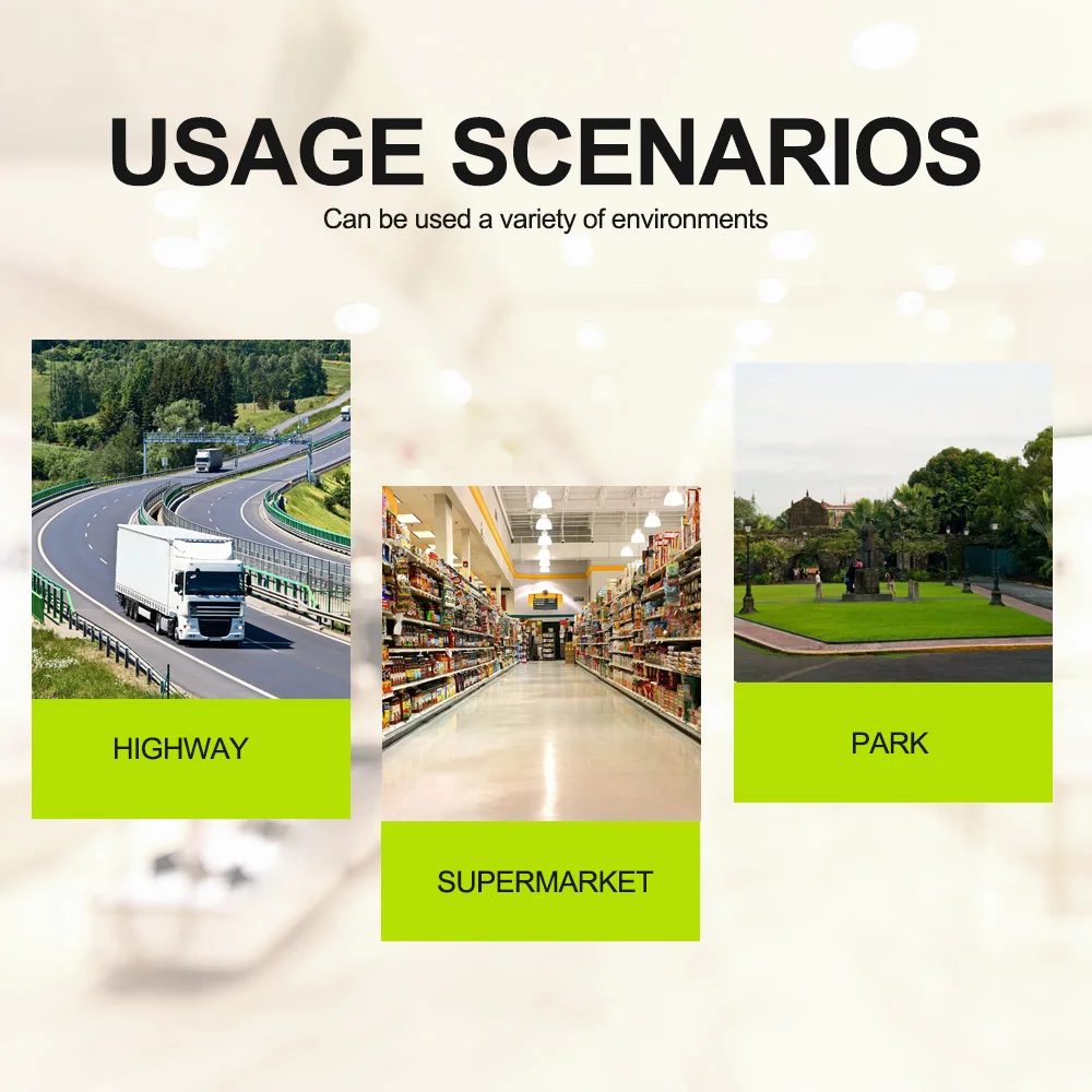 02 speed dome ip camera 