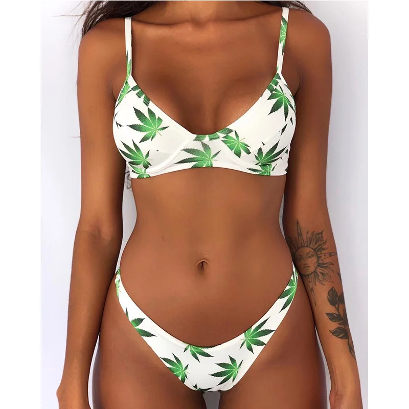 10879890114_1498767799