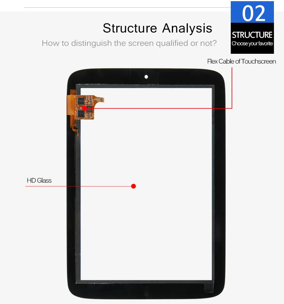 S2109--xiangqing_04