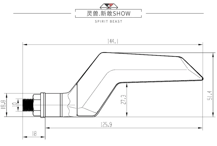 xijie_11