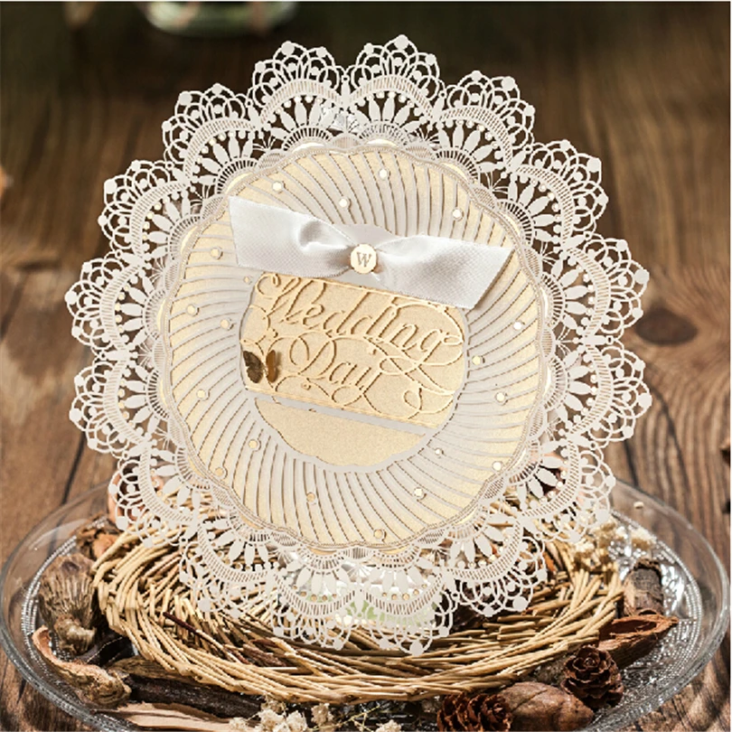 Lace And Gliitter Wedding Invites Lace Wedding Invitations Dsc07844a Dsc08783 Dsc08719