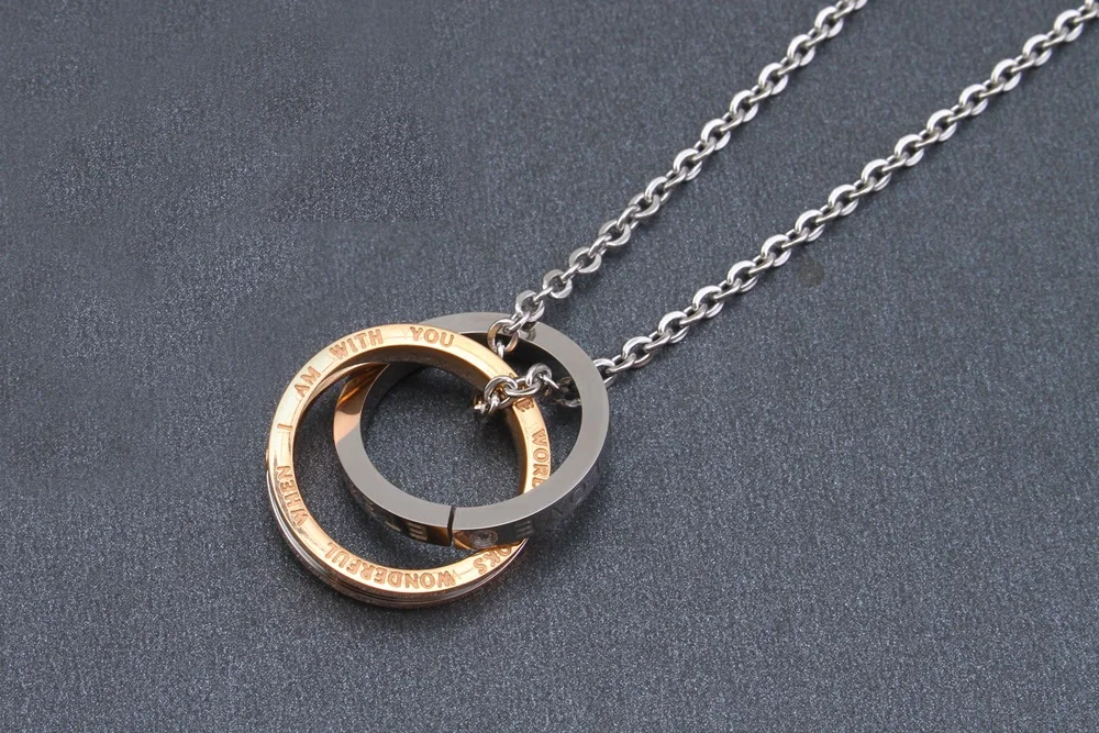 NS-PS107 Couple ring (6)
