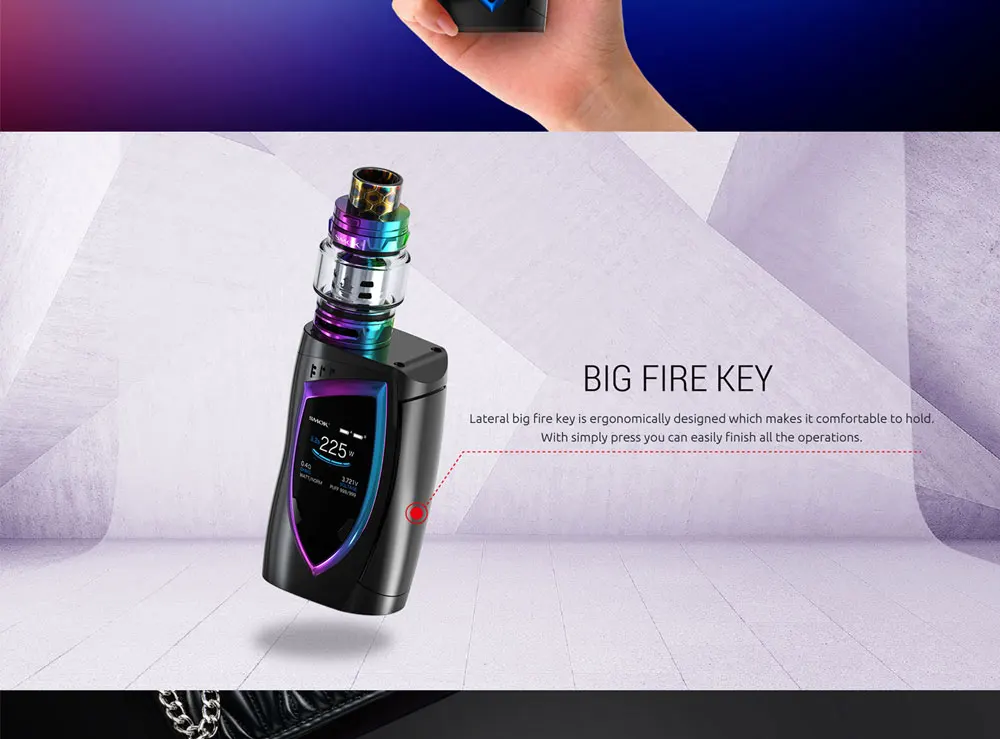 Devilkin-Kit---SMOK<ALIMT >&reg;</ALIMT>-Innovation-keeps-changing-the_08