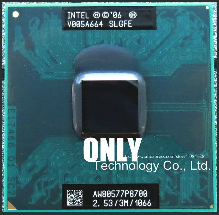 aw80577p8700 intel драйвер aw80577p8700 intel драйвер