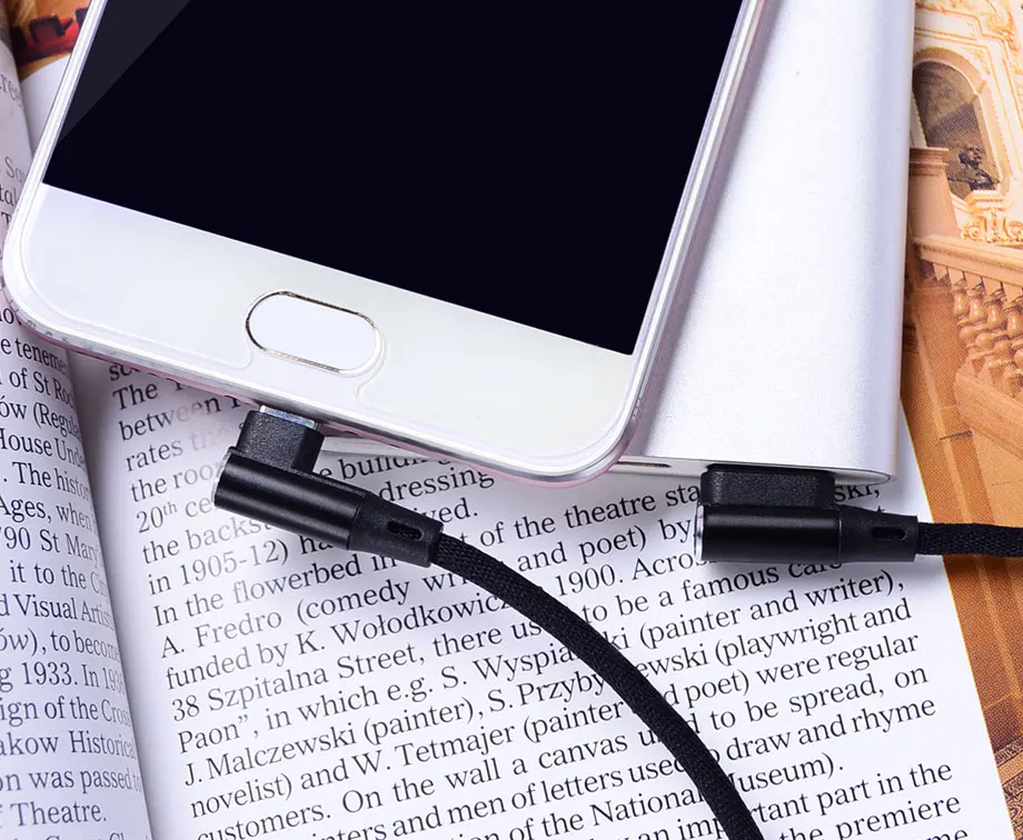 10.micro usb cable fast charging